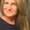 Photo of Ronette H.