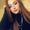 Photo of Molly T.