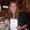 Photo of Megan S.