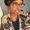Photo of Hoda S.