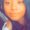 Photo of Eboni W.