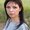 Photo of Jennifer O.