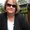 Photo of Susan E.