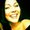 Photo of Carinna Nicolau R.