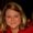 Photo of Rose C.