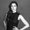 Photo of Cristina M.