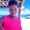 Photo of Althea B.