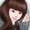 Photo of Min Z.