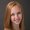 Photo of Ashley B.