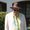 Photo of Jack B.