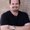Photo of Brad S.
