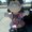 Photo of Sun S.