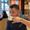 Photo of Jon M.