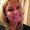 Photo of Kristen K.