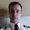 Photo of Ryan W.