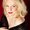 Photo of Veronica K.