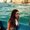 Photo of Monet M.