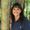 Photo of Deanna S.