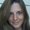 Photo of Jennifer A.