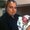Photo of Quintero J.