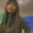 Photo of Brianna M.