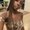 Photo of Desi B.