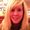 Photo of Clare G.