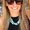 Photo of Jessica H.