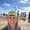 Photo of Jessica S.