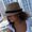 Photo of Fernanda G.