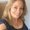 Photo of Shannon M.