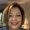 Photo of Denise D.