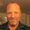 Photo of Scott L.