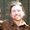 Photo of Brian C.