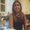 Photo of Nilda R.