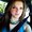 Photo of Arielle K.