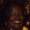 Photo of Danita R.