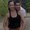 Photo of Cityvox User (victor…)