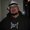 Photo of Ruben A.