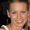 Photo of Allie J.