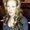 Photo of Kristina H.
