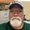 Photo of Ed N.