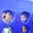 Photo of Qype User (little…)