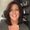 Photo of Joan R.