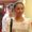 Photo of Somi Y.