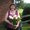 Photo of Minette M.