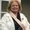 Photo of Debbie H.