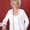Photo of Qype User (Mondan…)