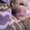 Photo of Alexus Y.