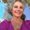 Photo of Kimberly M.